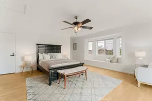 13312 Downie, Garden Grove, CA 92843 - Photo 26