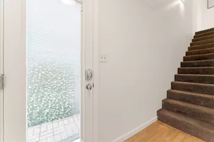 13312 Downie, Garden Grove, CA 92843 - Photo 24