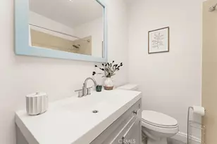 13312 Downie, Garden Grove, CA 92843 - Photo 16