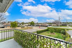 13312 Downie, Garden Grove, CA 92843 - Photo 28