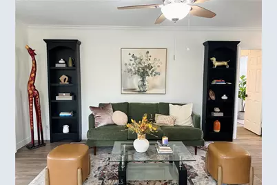 13312 Downie, Garden Grove, CA 92843 - Photo 2