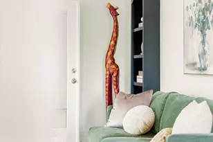 13312 Downie, Garden Grove, CA 92843 - Photo 36