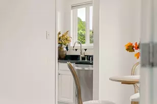 13312 Downie, Garden Grove, CA 92843 - Photo 40