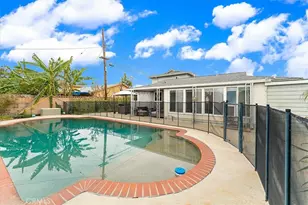 13312 Downie, Garden Grove, CA 92843 - Photo 32