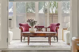 13312 Downie, Garden Grove, CA 92843 - Photo 38