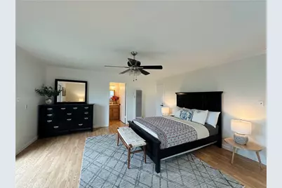 13312 Downie, Garden Grove, CA 92843 - Photo 4