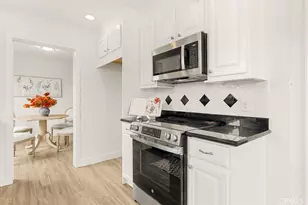 13312 Downie, Garden Grove, CA 92843 - Photo 12