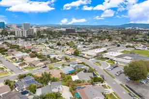 13312 Downie, Garden Grove, CA 92843 - Photo 50