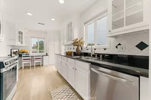 13312 Downie, Garden Grove, CA 92843 - Photo 10