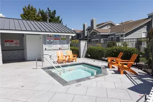 2196 Evergreen, Tustin, CA 92782 - Photo 36