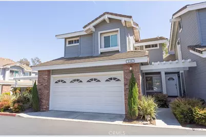 2196 Evergreen, Tustin, CA 92782 - Photo 38