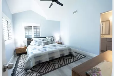 2196 Evergreen, Tustin, CA 92782 - Photo 16
