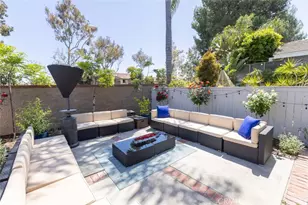 2196 Evergreen, Tustin, CA 92782 - Photo 2