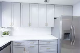 2196 Evergreen, Tustin, CA 92782 - Photo 6