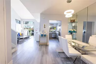 2196 Evergreen, Tustin, CA 92782 - Photo 26