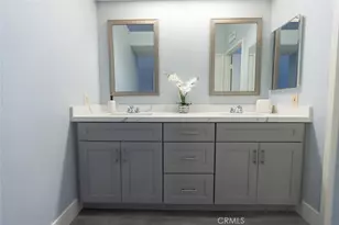 2196 Evergreen, Tustin, CA 92782 - Photo 22