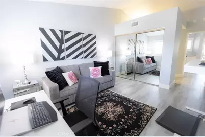 2196 Evergreen, Tustin, CA 92782 - Photo 20