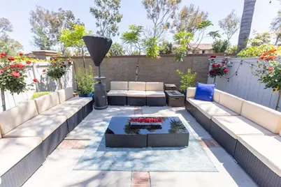 2196 Evergreen, Tustin, CA 92782 - Photo 28