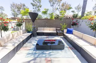 2196 Evergreen, Tustin, CA 92782 - Photo 28