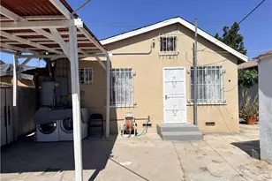 1318 E 100th St, Los Angeles, CA 90002 - Photo 10