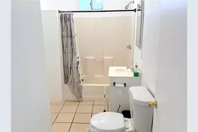 1318 E 100th Street, Los Angeles, CA 90002 - Photo 24