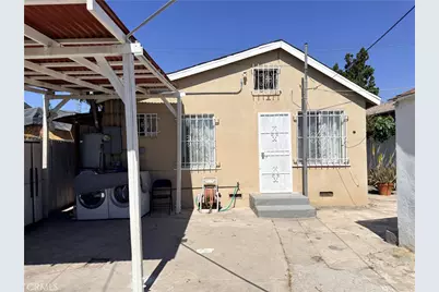 1318 E 100th Street, Los Angeles, CA 90002 - Photo 10