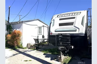 1318 E 100th Street, Los Angeles, CA 90002 - Photo 14