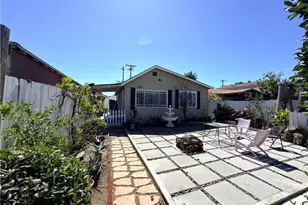 1318 E 100th St, Los Angeles, CA 90002 - Photo 44
