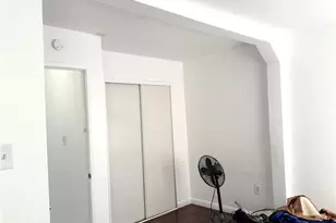 1318 E 100th St, Los Angeles, CA 90002 - Photo 26