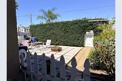 1318 E 100th Street, Los Angeles, CA 90002 - Photo 4