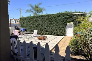1318 E 100th St, Los Angeles, CA 90002 - Photo 4