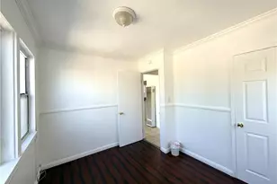 1318 E 100th St, Los Angeles, CA 90002 - Photo 18