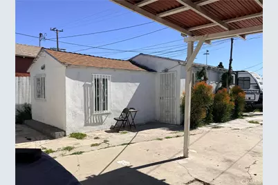 1318 E 100th Street, Los Angeles, CA 90002 - Photo 16