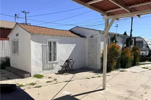 1318 E 100th St, Los Angeles, CA 90002 - Photo 16