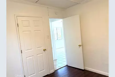 1318 E 100th Street, Los Angeles, CA 90002 - Photo 22