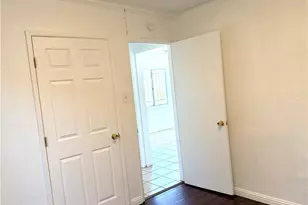 1318 E 100th St, Los Angeles, CA 90002 - Photo 22