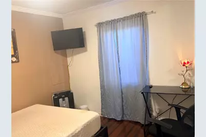 1318 E 100th Street, Los Angeles, CA 90002 - Photo 22