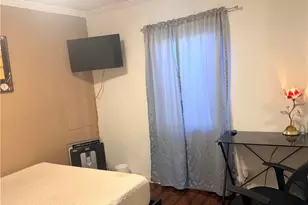 1318 E 100th St, Los Angeles, CA 90002 - Photo 22