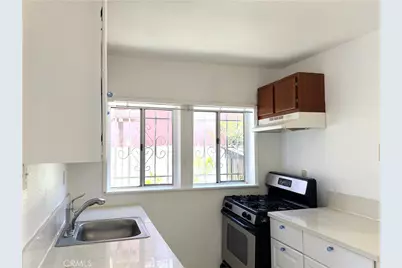 1318 E 100th Street, Los Angeles, CA 90002 - Photo 36