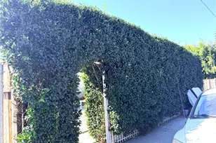 1318 E 100th St, Los Angeles, CA 90002 - Photo 8