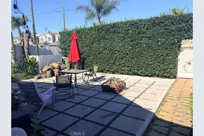 1318 E 100th Street, Los Angeles, CA 90002 - Photo 24