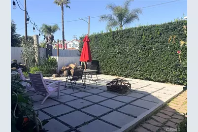 1318 E 100th Street, Los Angeles, CA 90002 - Photo 16