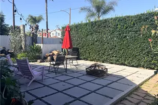 1318 E 100th St, Los Angeles, CA 90002 - Photo 16