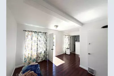 1318 E 100th Street, Los Angeles, CA 90002 - Photo 28