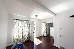 1318 E 100th St, Los Angeles, CA 90002 - Photo 28