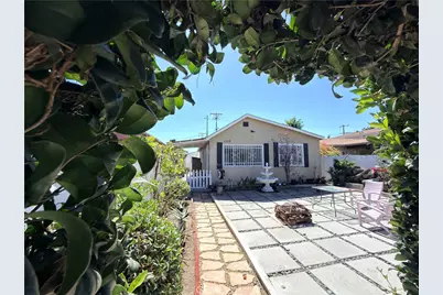 1318 E 100th Street, Los Angeles, CA 90002 - Photo 46