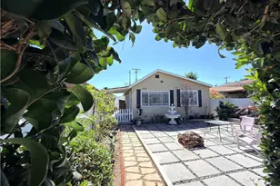 1318 E 100th St, Los Angeles, CA 90002 - Photo 46