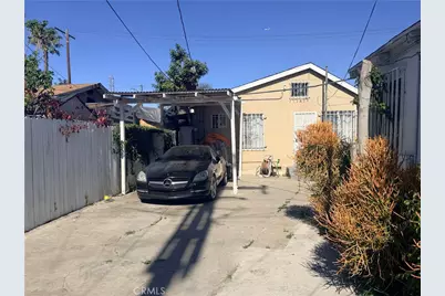 1318 E 100th Street, Los Angeles, CA 90002 - Photo 8