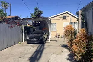 1318 E 100th St, Los Angeles, CA 90002 - Photo 8