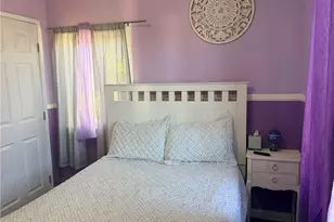 1318 E 100th St, Los Angeles, CA 90002 - Photo 18